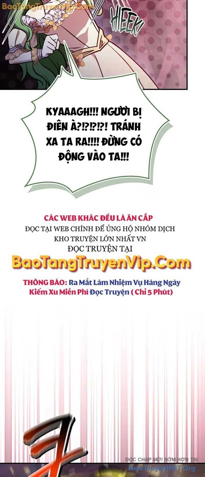 Kí Sự Hồi Quy Chap 1392 - Next Chap 1393