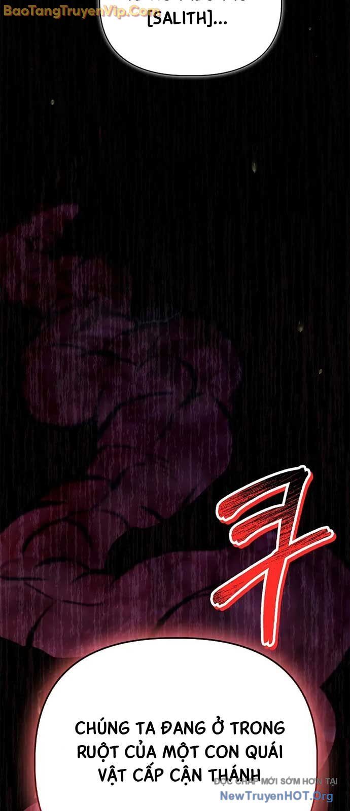 Kí Sự Hồi Quy Chap 1392 - Next Chap 1393