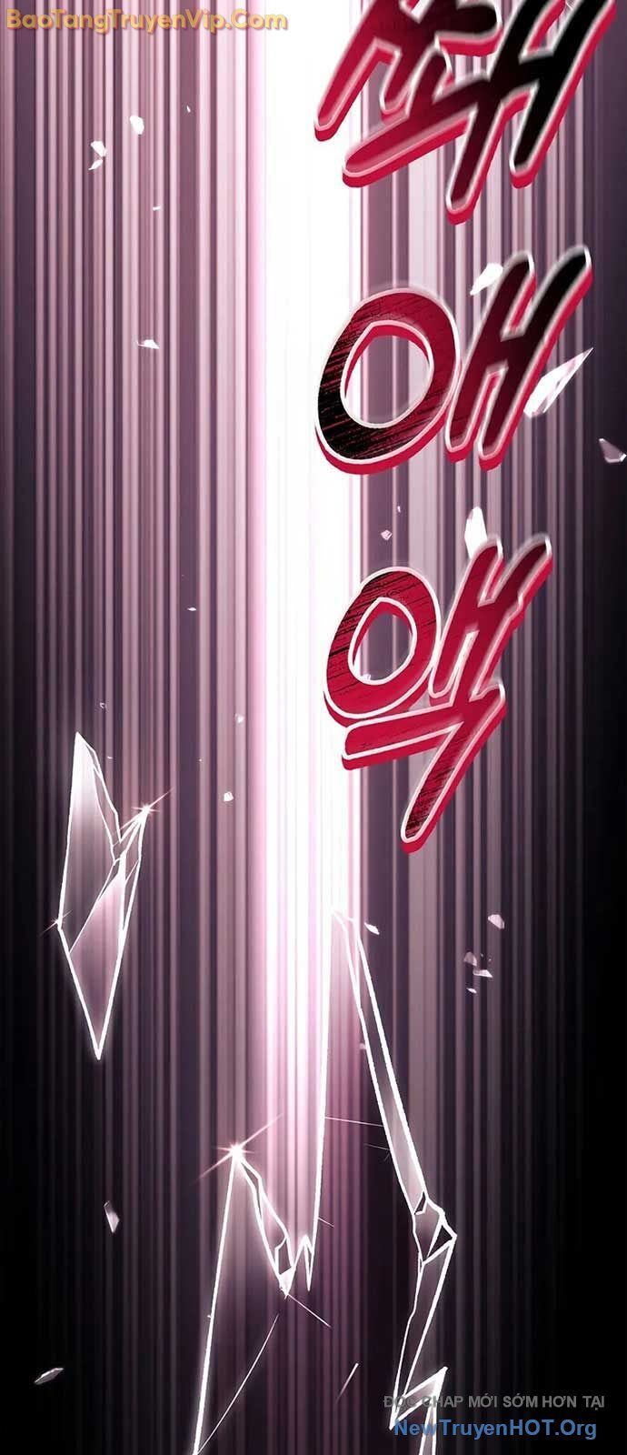 Kí Sự Hồi Quy Chap 1392 - Next Chap 1393