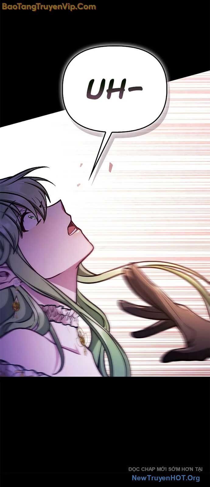 Kí Sự Hồi Quy Chap 1392 - Next Chap 1393