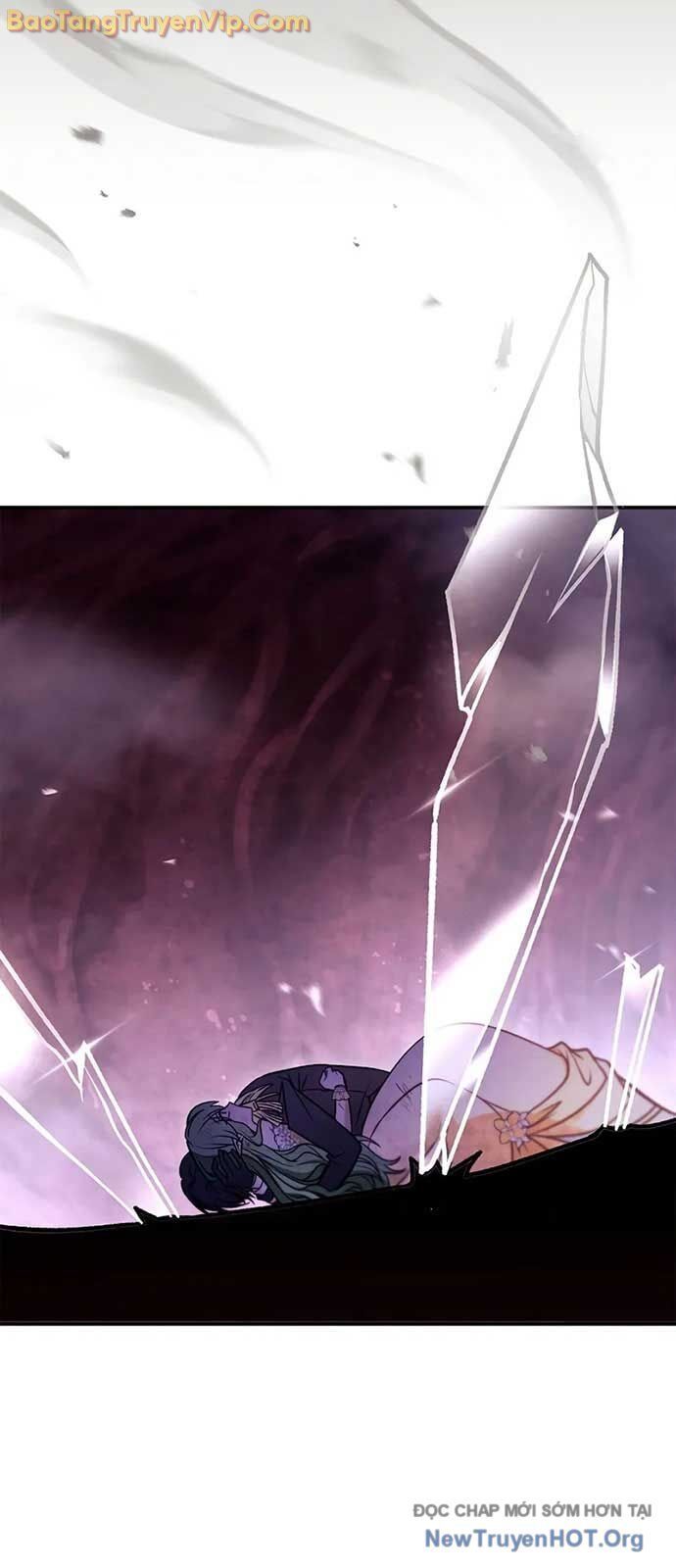 Kí Sự Hồi Quy Chap 1392 - Next Chap 1393
