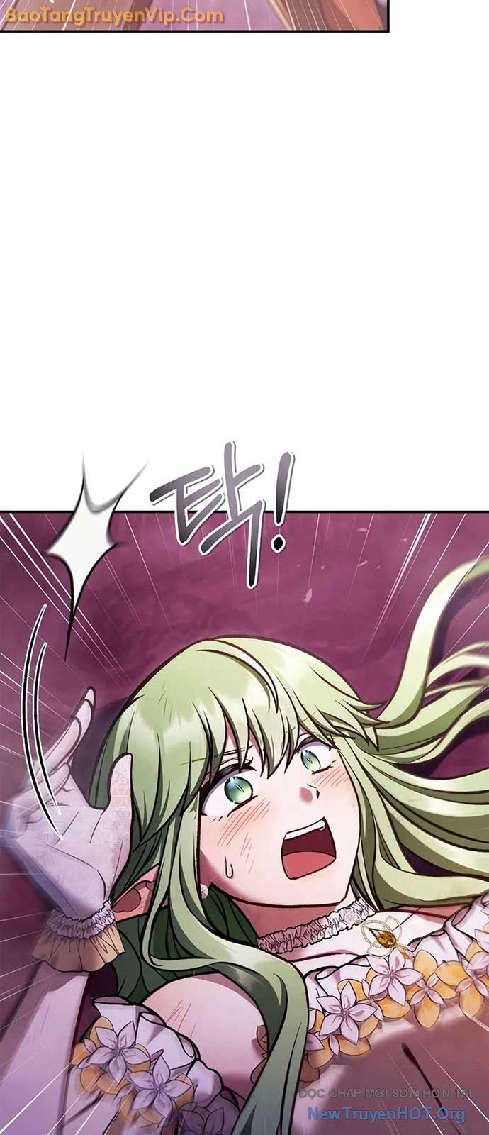 Kí Sự Hồi Quy Chap 1392 - Next Chap 1393