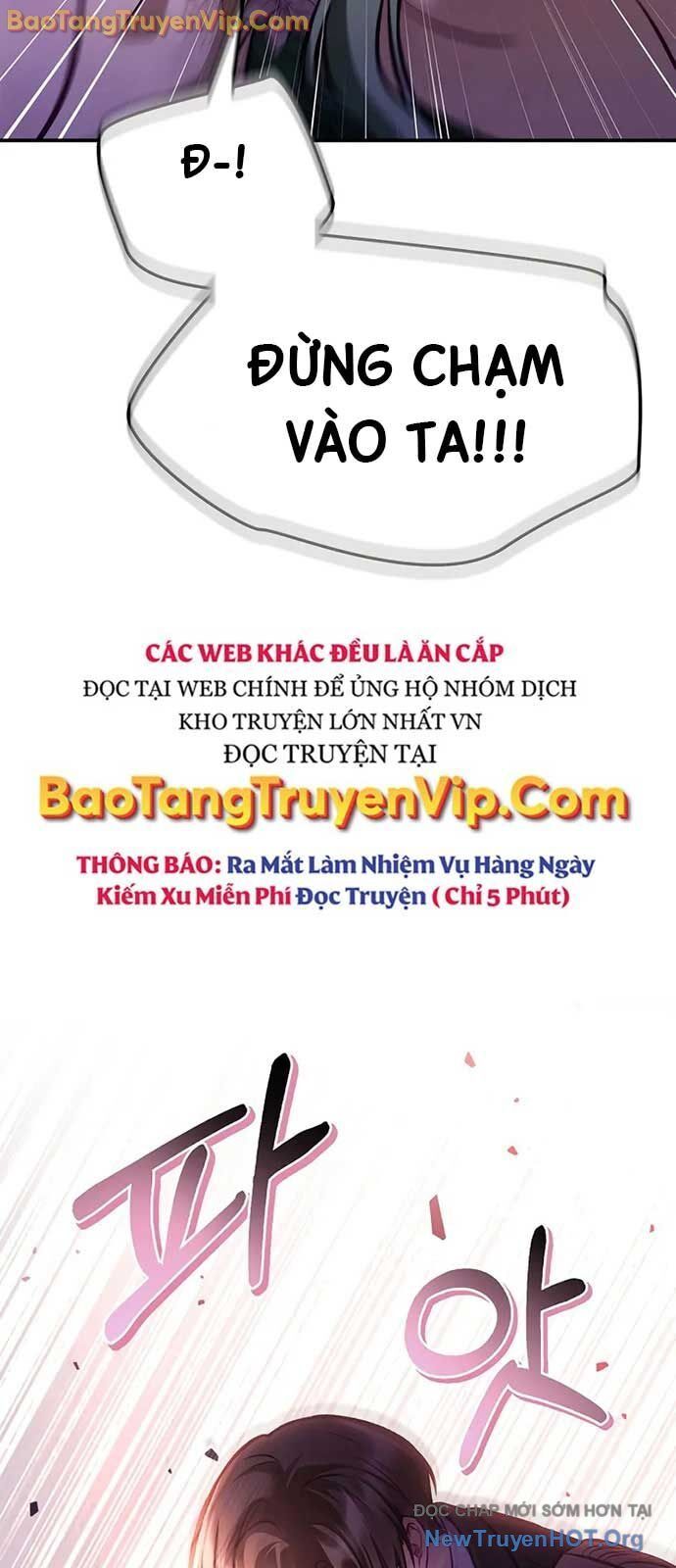 Kí Sự Hồi Quy Chap 1392 - Next Chap 1393