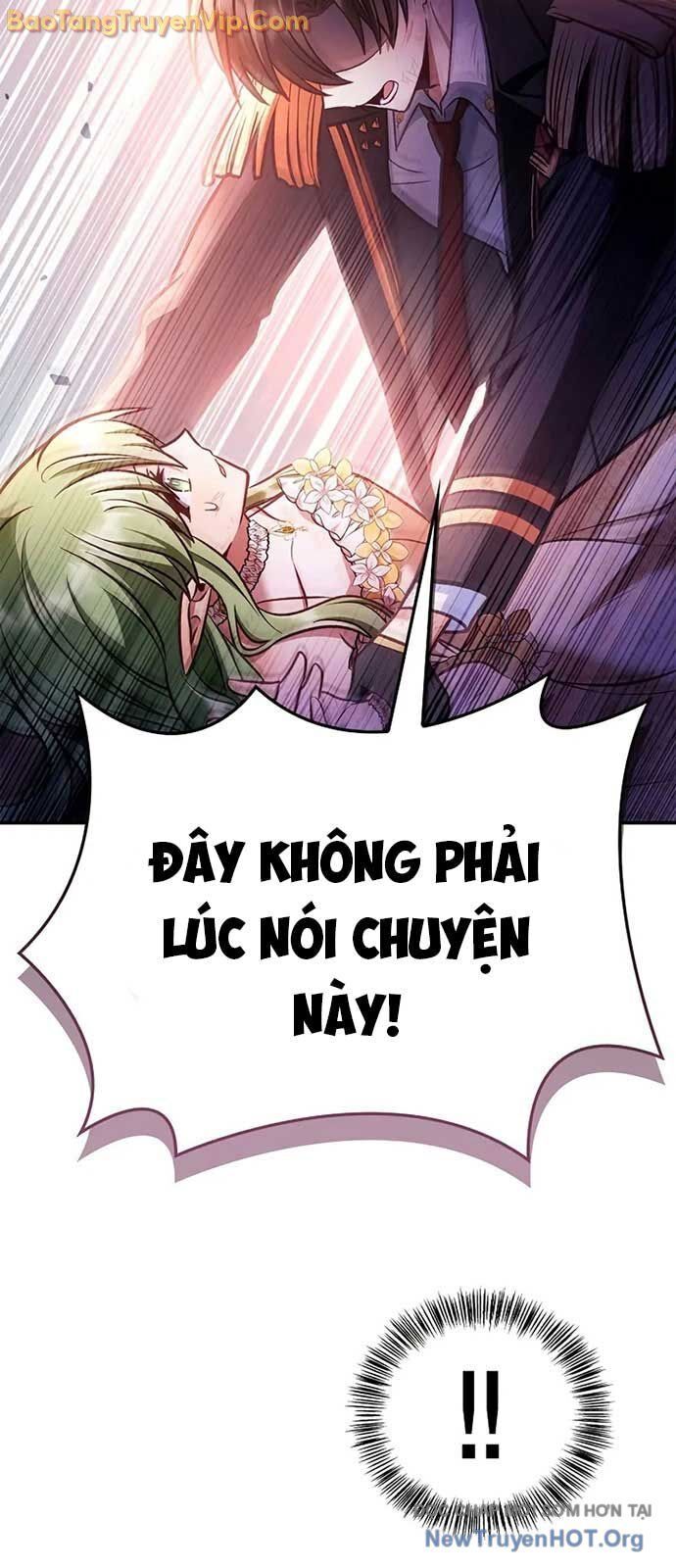 Kí Sự Hồi Quy Chap 1392 - Next Chap 1393