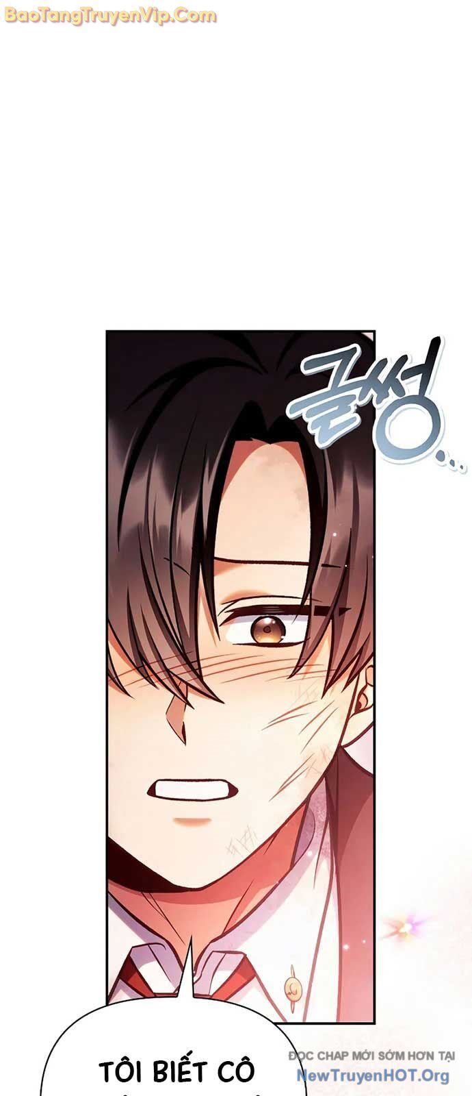 Kí Sự Hồi Quy Chap 1392 - Next Chap 1393