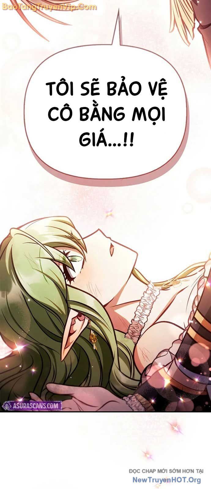 Kí Sự Hồi Quy Chap 1392 - Next Chap 1393