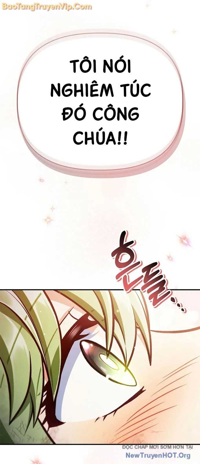 Kí Sự Hồi Quy Chap 1392 - Next Chap 1393