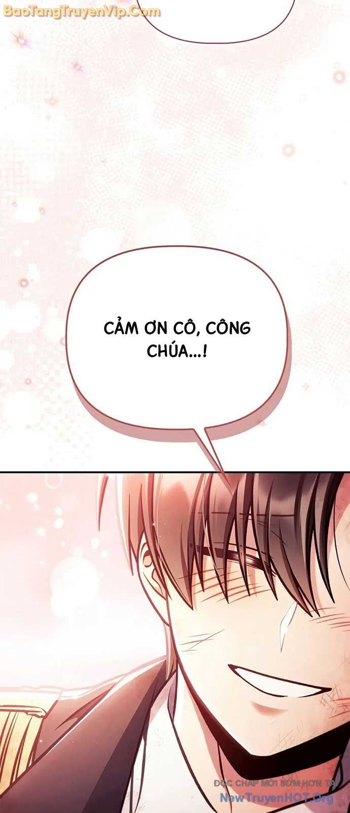 Kí Sự Hồi Quy Chap 1392 - Next Chap 1393