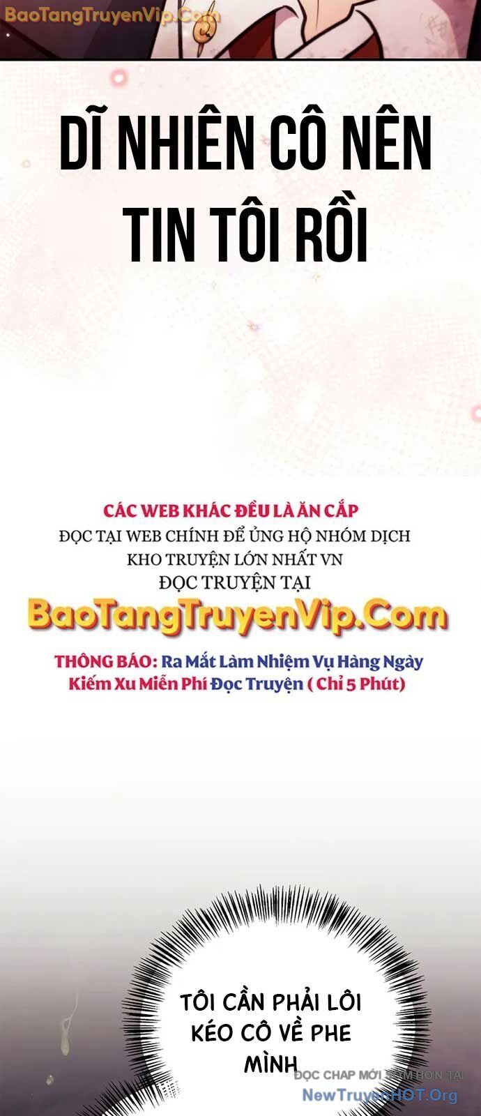 Kí Sự Hồi Quy Chap 1392 - Next Chap 1393
