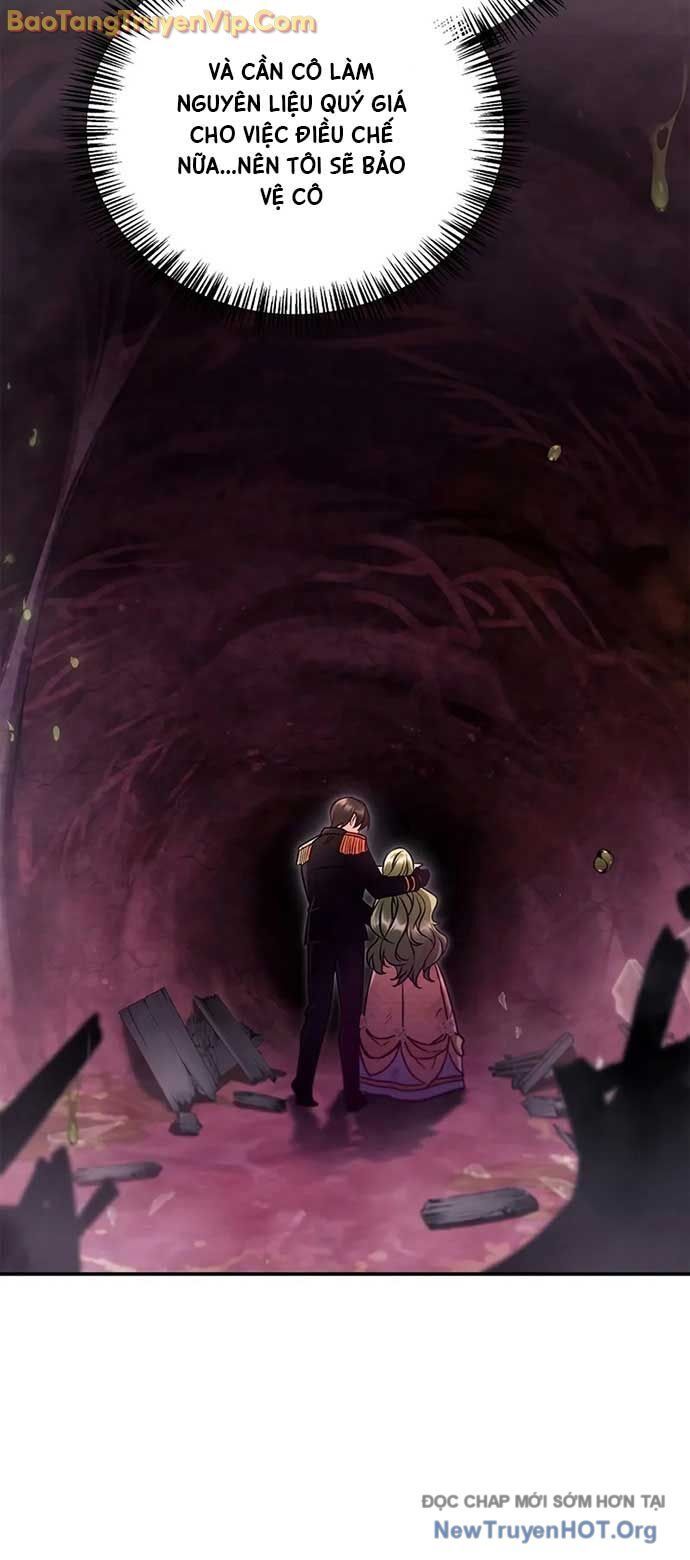 Kí Sự Hồi Quy Chap 1392 - Next Chap 1393