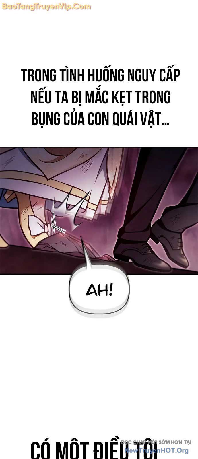 Kí Sự Hồi Quy Chap 1392 - Next Chap 1393