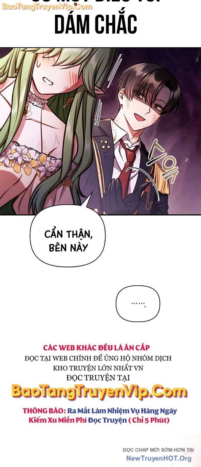Kí Sự Hồi Quy Chap 1392 - Next Chap 1393