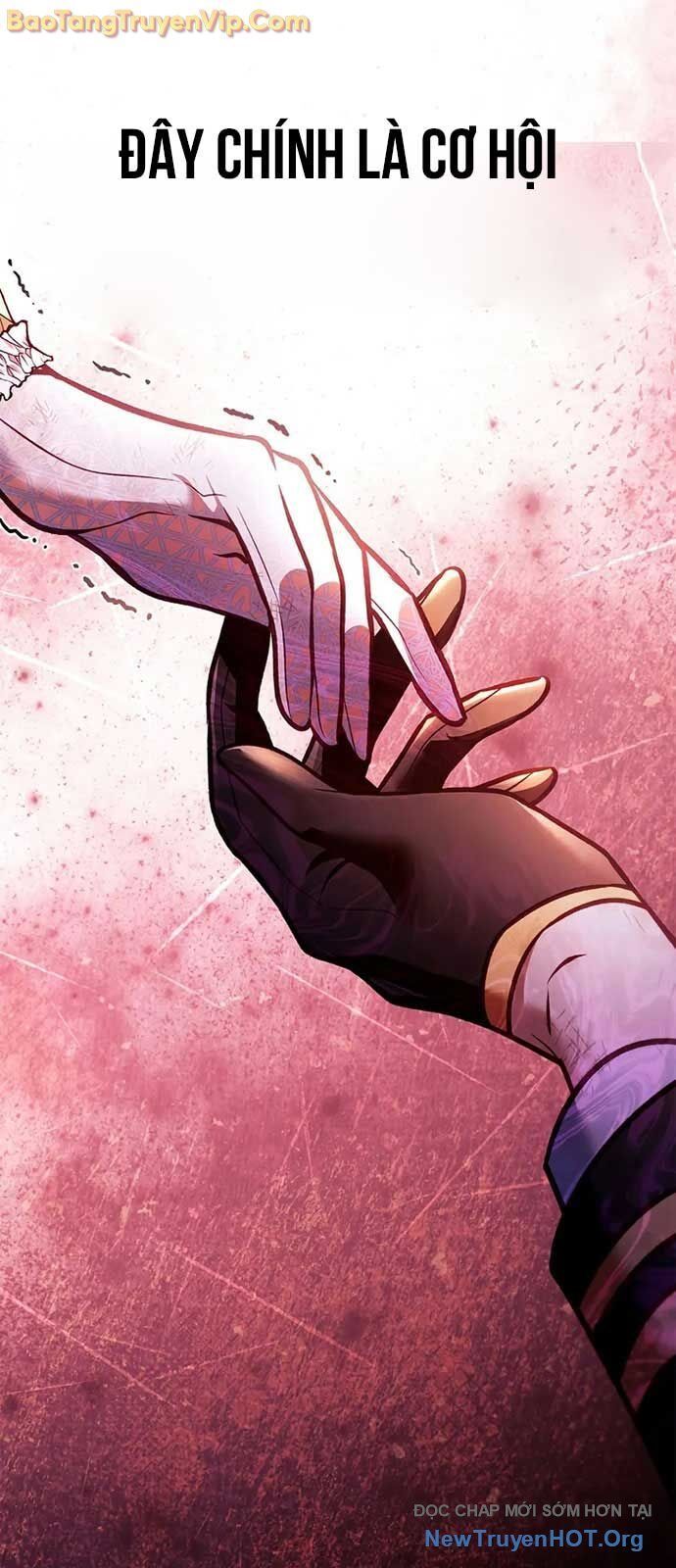 Kí Sự Hồi Quy Chap 1392 - Next Chap 1393