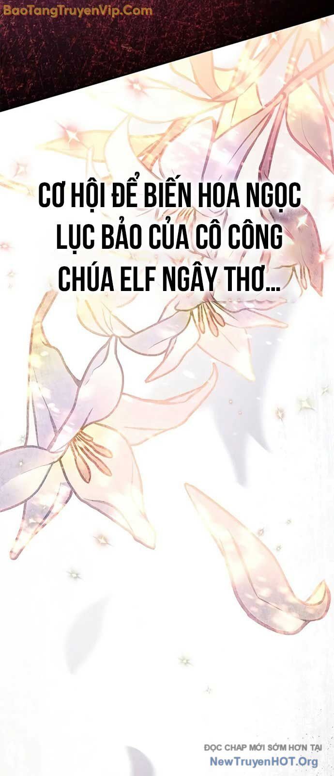 Kí Sự Hồi Quy Chap 1392 - Next Chap 1393