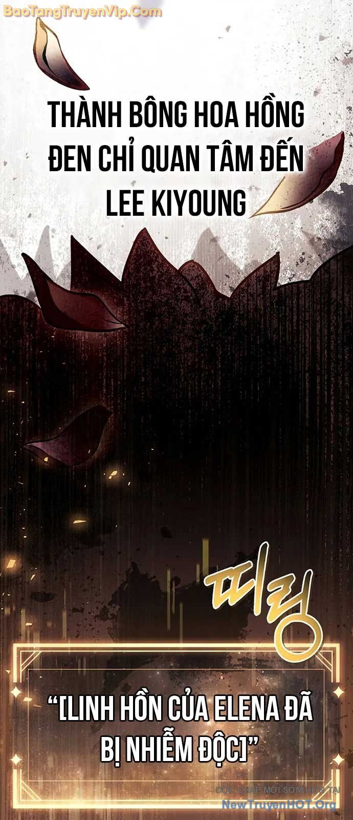 Kí Sự Hồi Quy Chap 1392 - Next Chap 1393