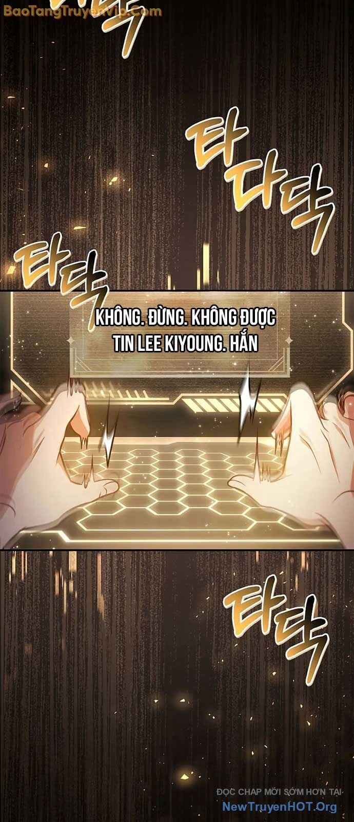 Kí Sự Hồi Quy Chap 1392 - Next Chap 1393