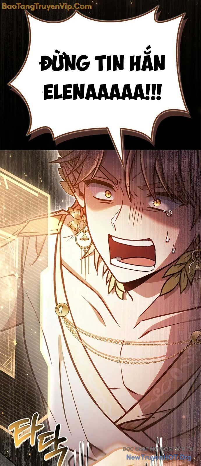 Kí Sự Hồi Quy Chap 1392 - Next Chap 1393