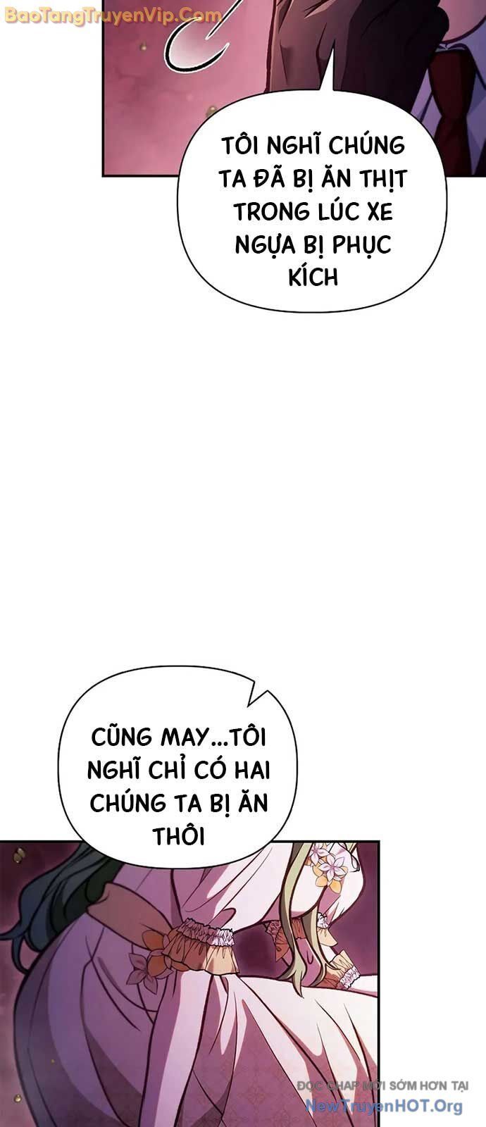 Kí Sự Hồi Quy Chap 1392 - Next Chap 1393