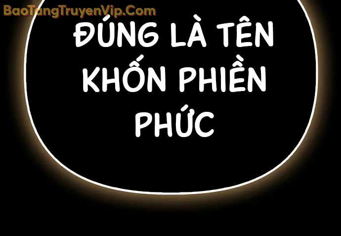 Kí Sự Hồi Quy Chap 1392 - Next Chap 1393