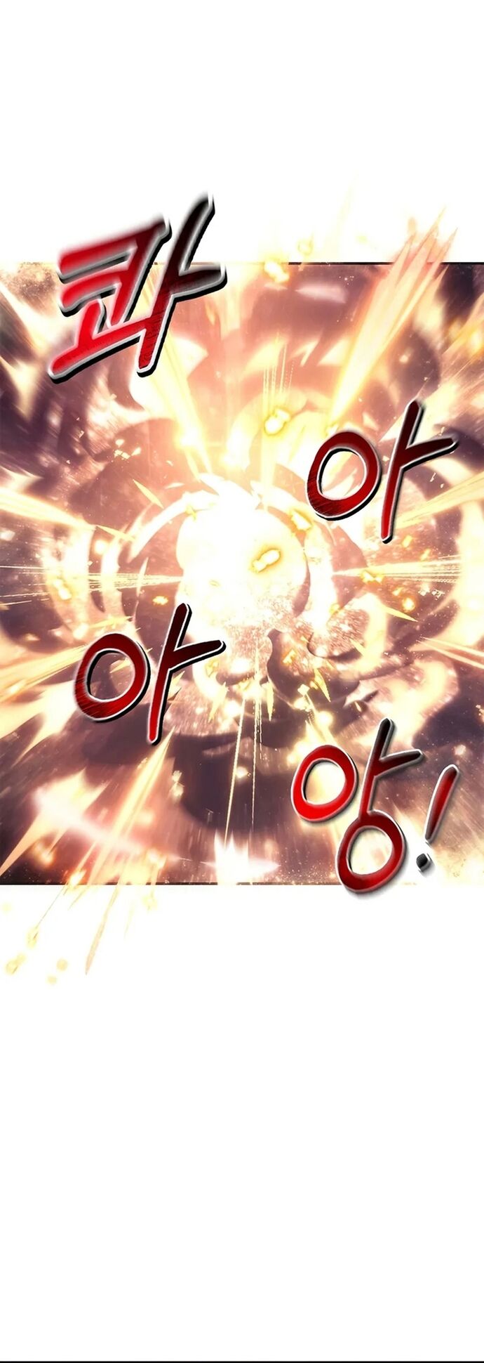 Kí Sự Hồi Quy Chap 140 - Next Chap 141