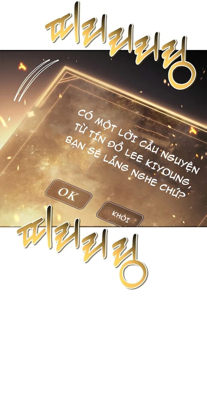 Kí Sự Hồi Quy Chap 140 - Next Chap 141