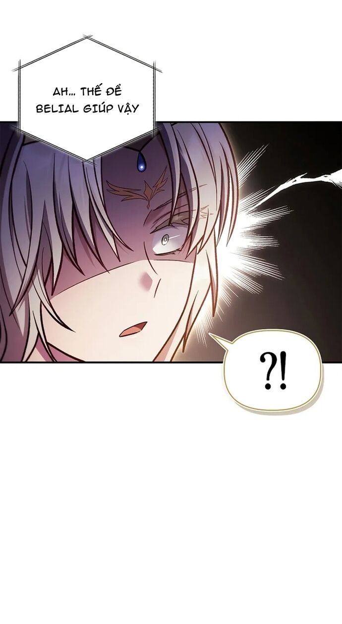 Kí Sự Hồi Quy Chap 140 - Next Chap 141