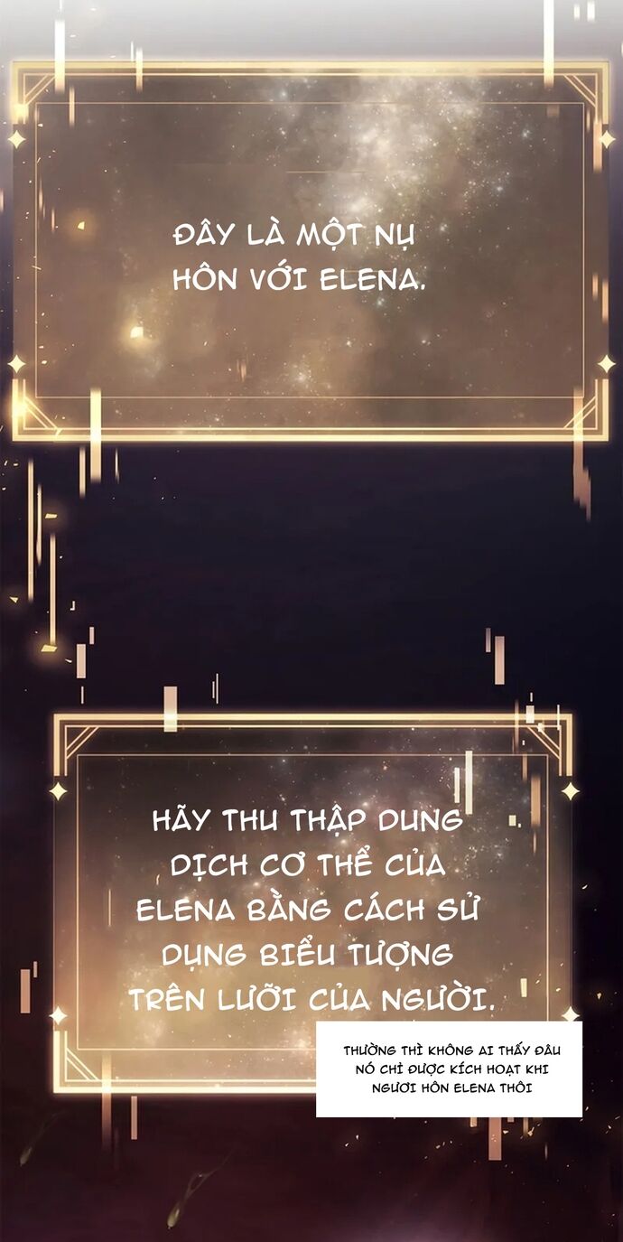 Kí Sự Hồi Quy Chap 140 - Next Chap 141