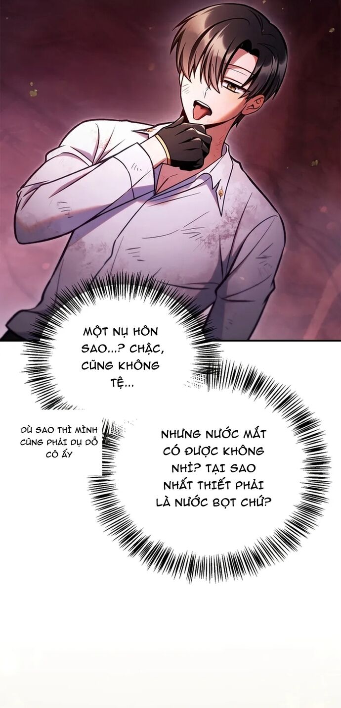 Kí Sự Hồi Quy Chap 140 - Next Chap 141