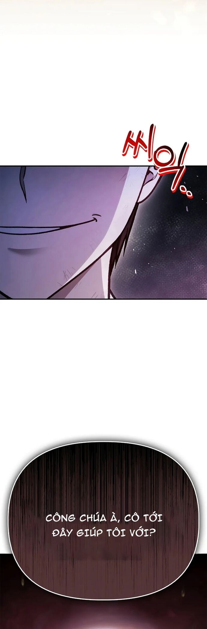 Kí Sự Hồi Quy Chap 140 - Next Chap 141