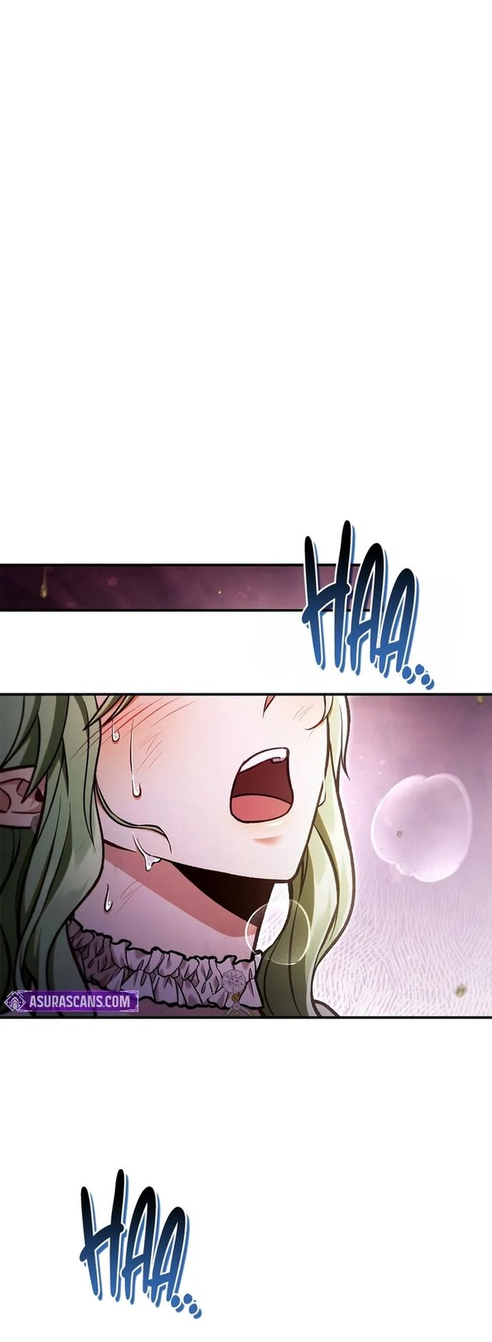 Kí Sự Hồi Quy Chap 140 - Next Chap 141