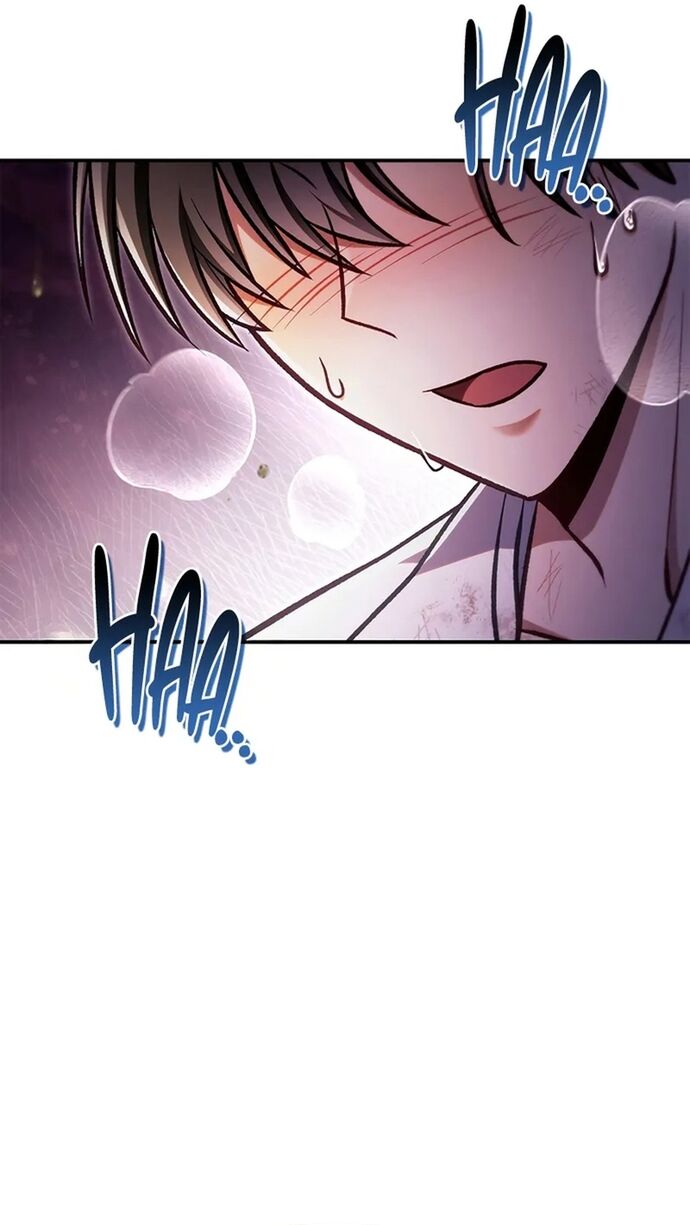 Kí Sự Hồi Quy Chap 140 - Next Chap 141