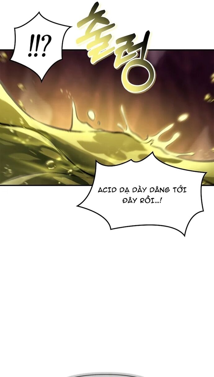 Kí Sự Hồi Quy Chap 140 - Next Chap 141
