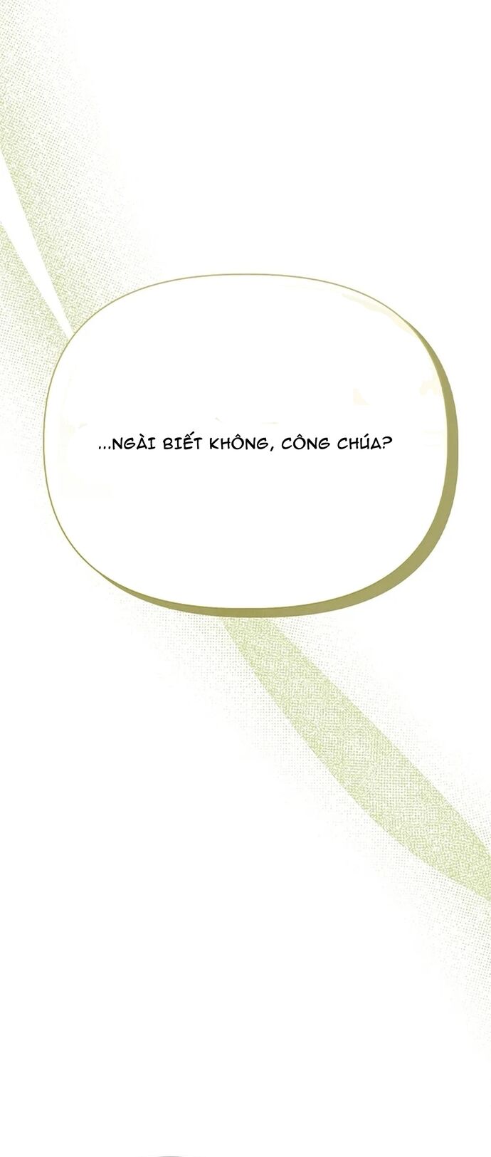 Kí Sự Hồi Quy Chap 140 - Next Chap 141