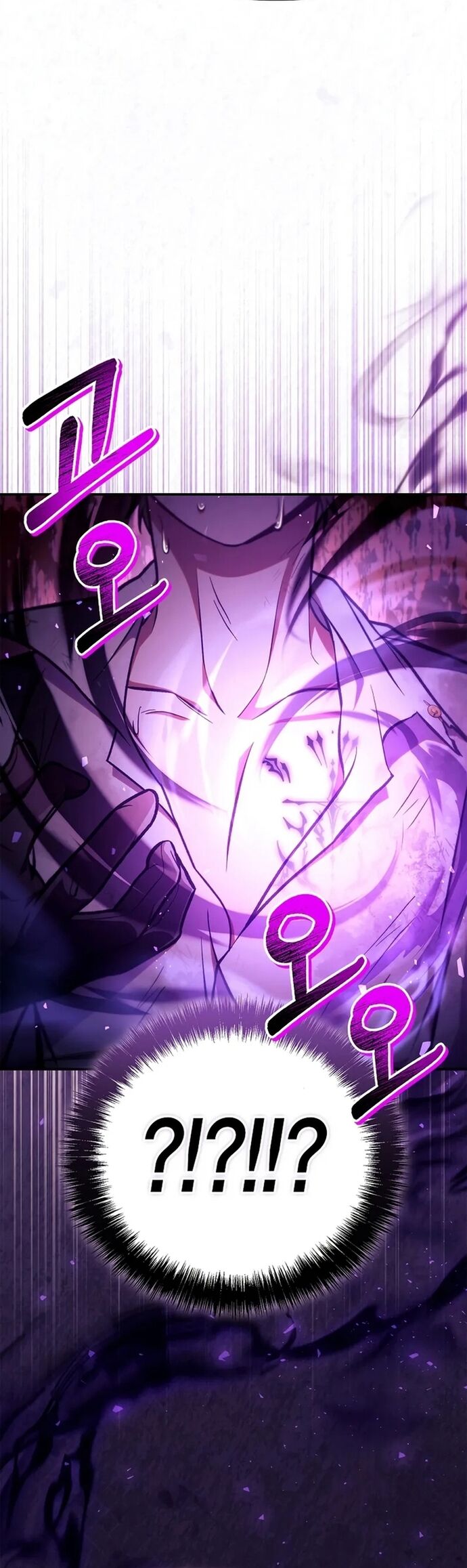 Kí Sự Hồi Quy Chap 140 - Next Chap 141