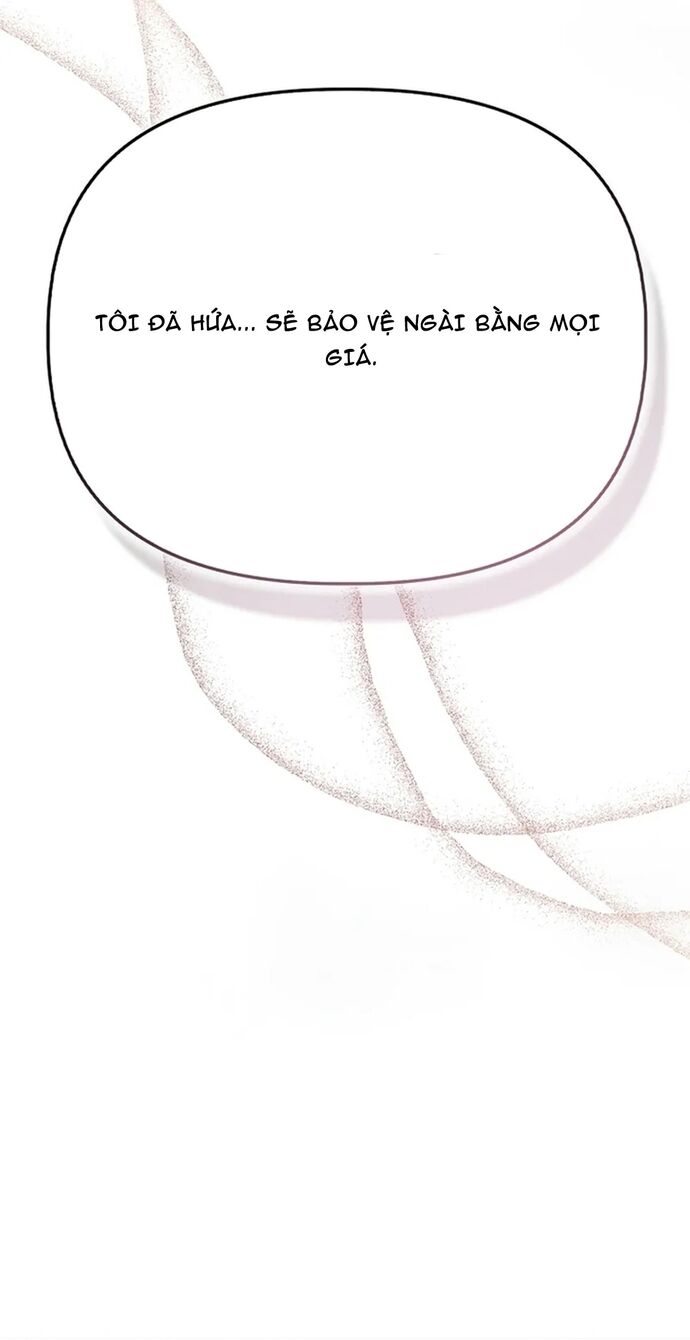 Kí Sự Hồi Quy Chap 140 - Next Chap 141