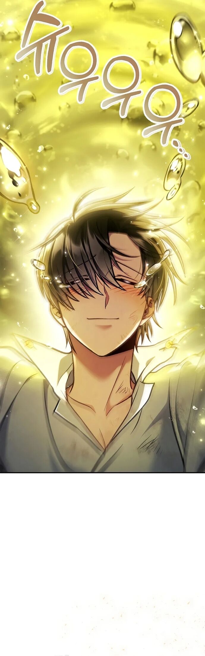 Kí Sự Hồi Quy Chap 140 - Next Chap 141