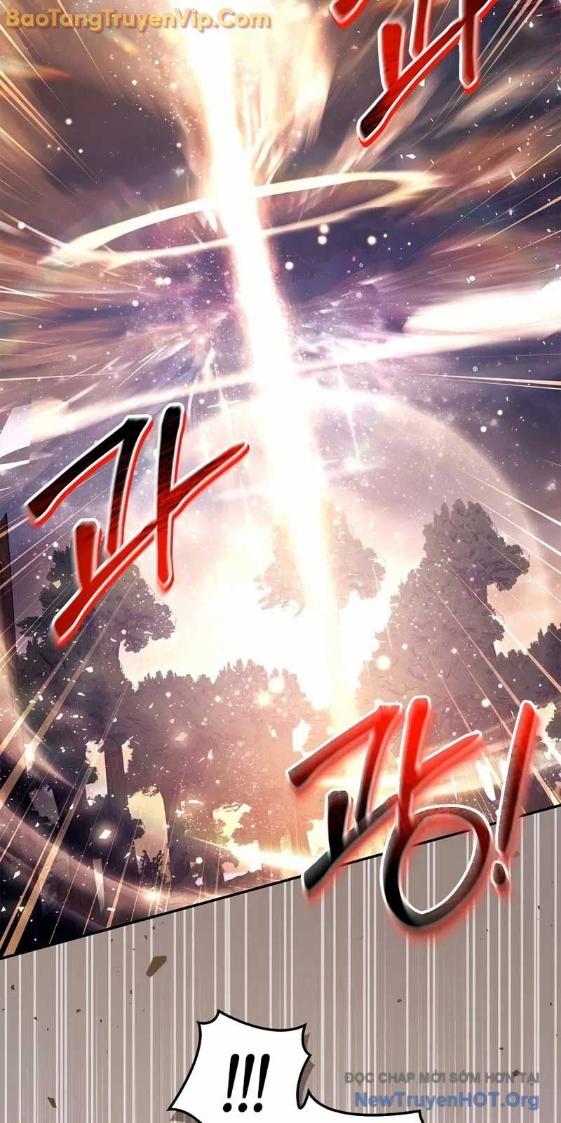 Kí Sự Hồi Quy Chap 141 - Next Chap 142