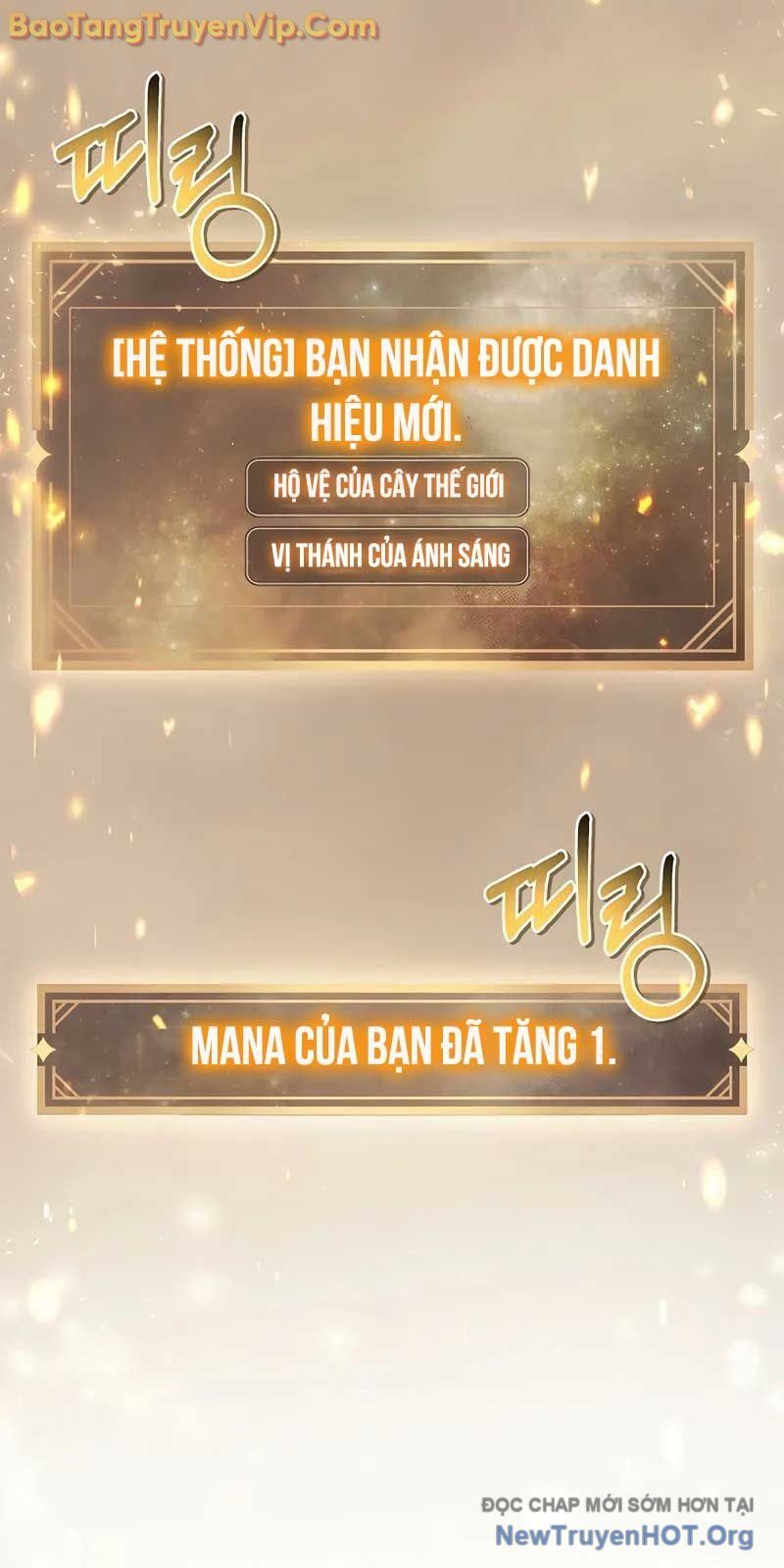 Kí Sự Hồi Quy Chap 141 - Next Chap 142