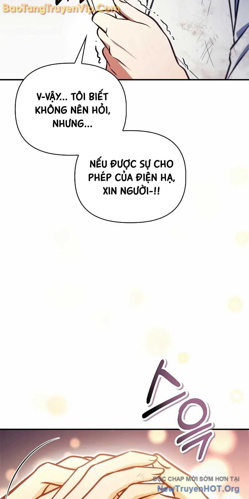 Kí Sự Hồi Quy Chap 141 - Next Chap 142