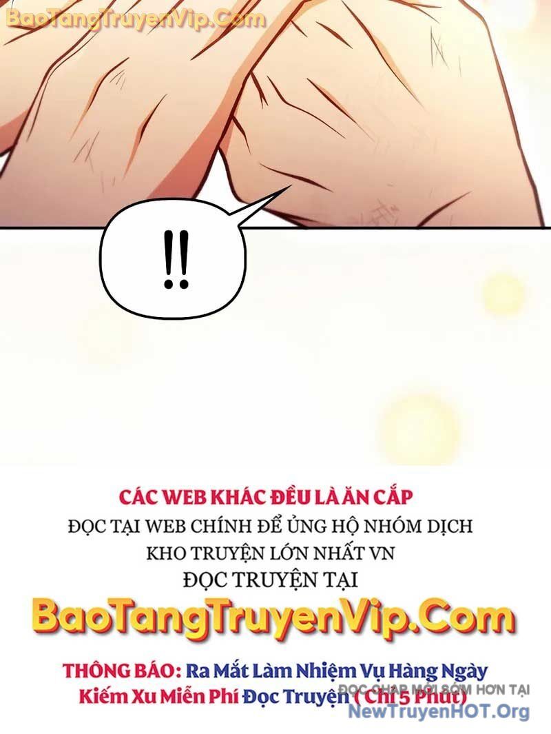 Kí Sự Hồi Quy Chap 141 - Next Chap 142