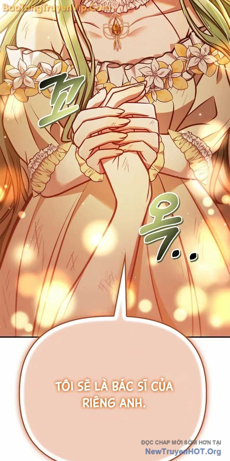 Kí Sự Hồi Quy Chap 141 - Next Chap 142
