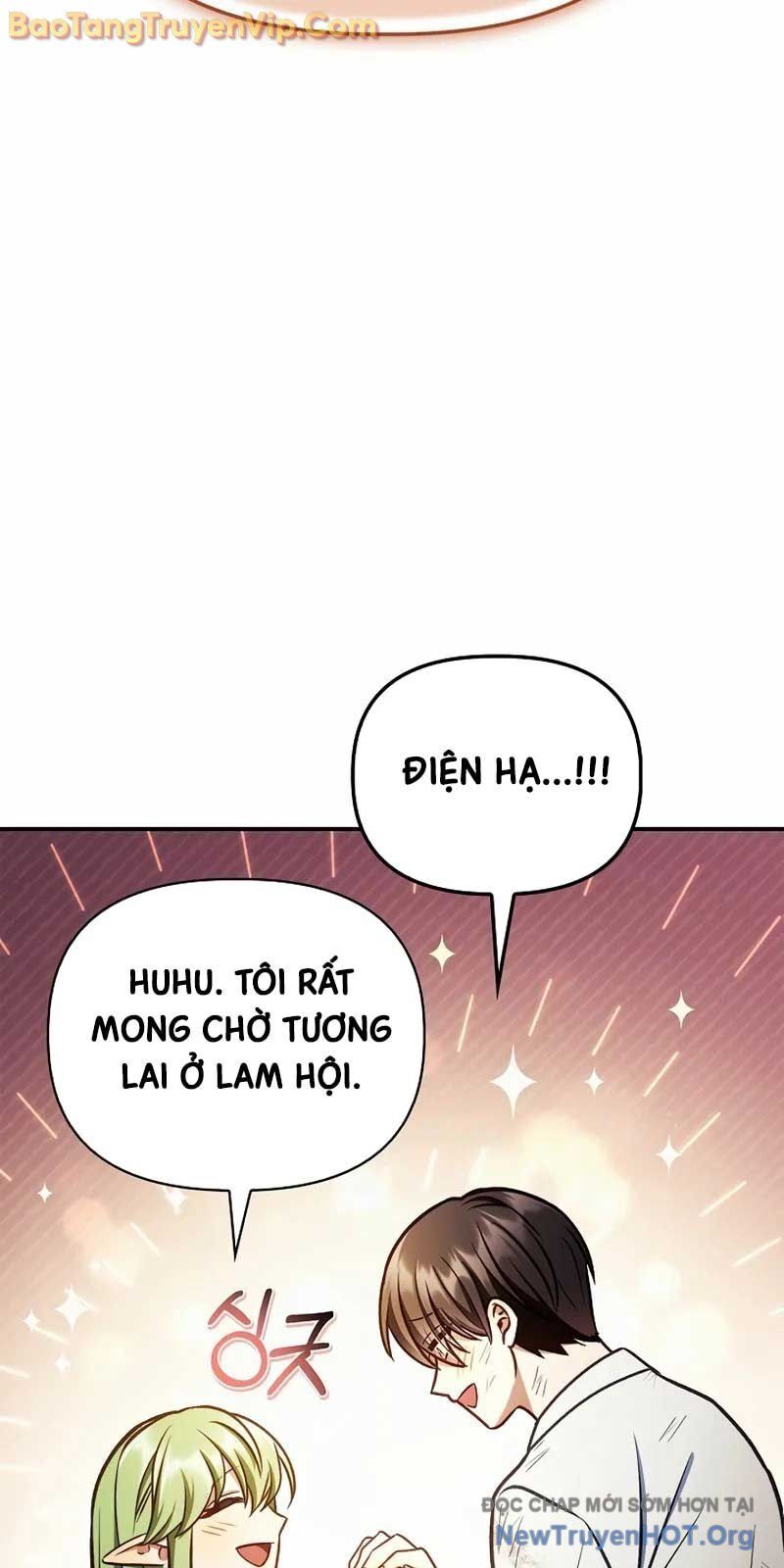 Kí Sự Hồi Quy Chap 141 - Next Chap 142