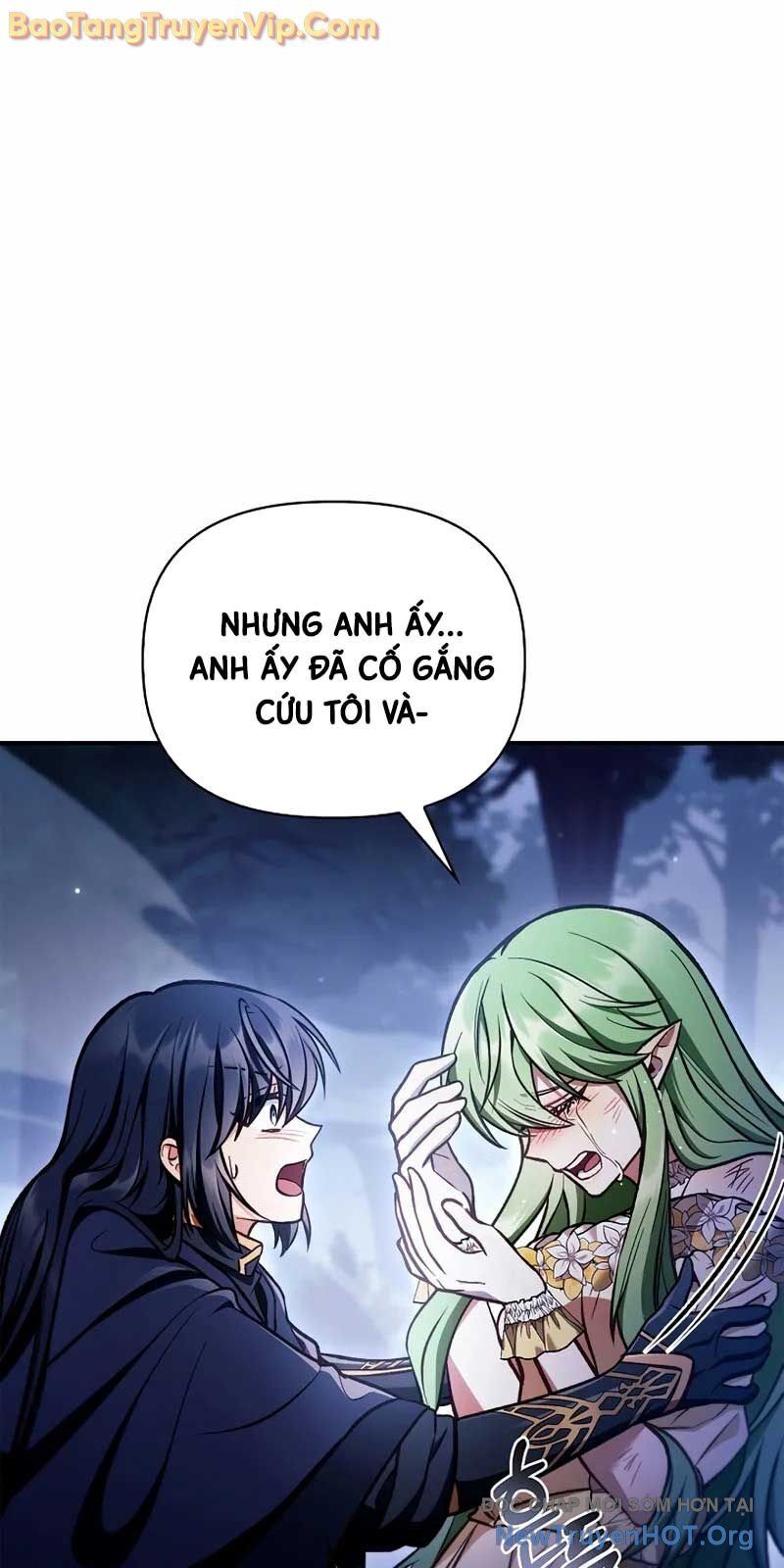 Kí Sự Hồi Quy Chap 141 - Next Chap 142