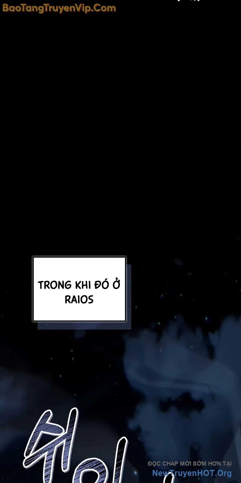 Kí Sự Hồi Quy Chap 141 - Next Chap 142