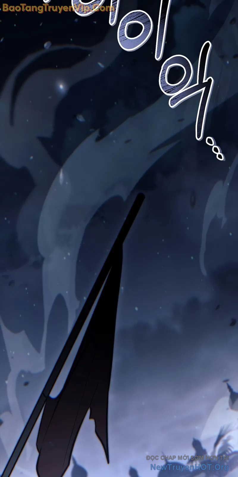Kí Sự Hồi Quy Chap 141 - Next Chap 142