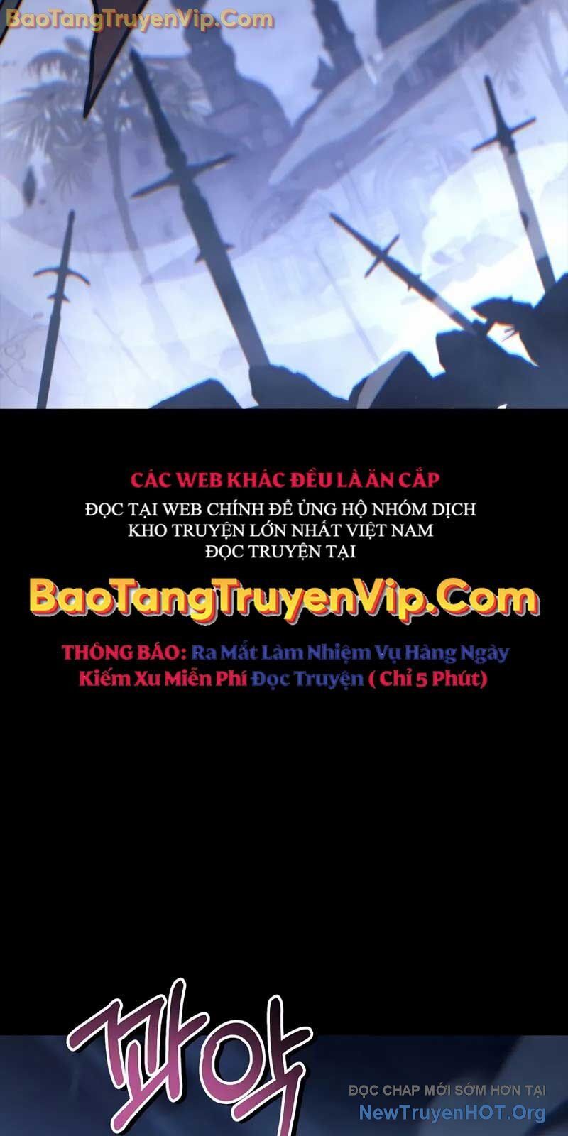 Kí Sự Hồi Quy Chap 141 - Next Chap 142