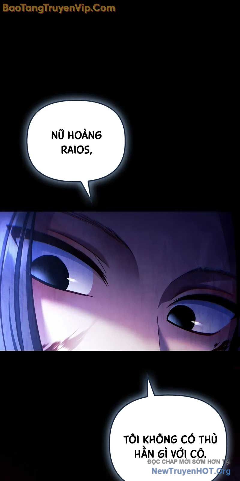 Kí Sự Hồi Quy Chap 141 - Next Chap 142