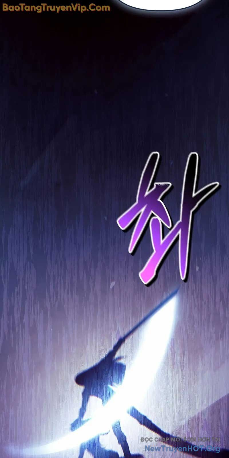 Kí Sự Hồi Quy Chap 141 - Next Chap 142