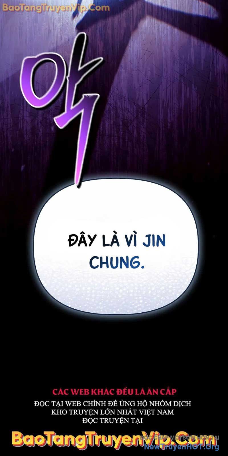 Kí Sự Hồi Quy Chap 141 - Next Chap 142