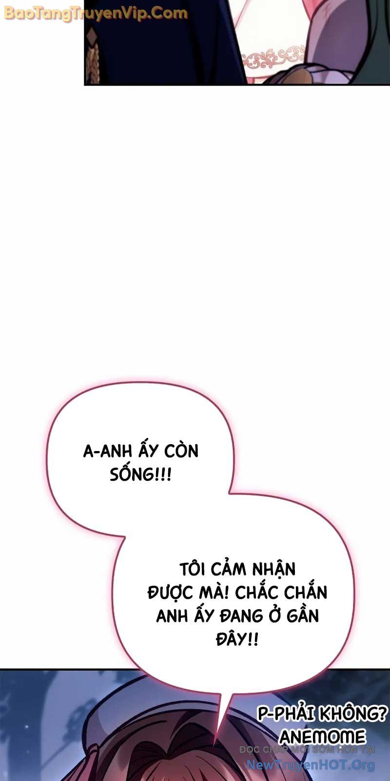 Kí Sự Hồi Quy Chap 141 - Next Chap 142